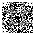 Independent Artists Ltd QR Card