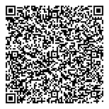 Men's Counselling Services-Calgary QR Card