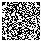 Consulate General Of Finland QR Card