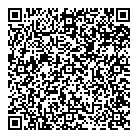 Shaganappi Point QR Card