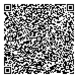 Barracuda Wellsite Management Ltd QR Card