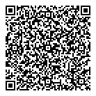 Gold's Gym QR Card