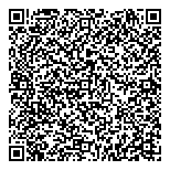 Coldwell Banker Hm Smart Real QR Card