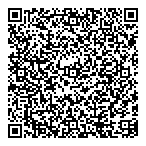 Industrial Process Prod Ltd QR Card