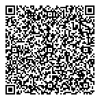 Creative Factor Inc QR Card