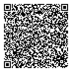 R A Enns Technical Ltd QR Card R A Enns Technical Ltd QR Card