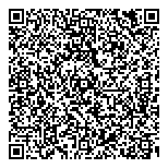 Domaine Fine Furnsngs  Design QR Card