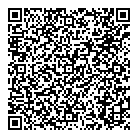 Brick QR Card