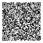 Assiniboine Contracting QR Card