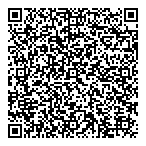 Inner Solutions Inc QR Card