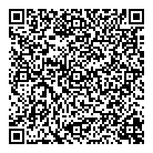 Pason Systems Corp QR Card