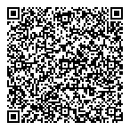 Home Care Assistance QR Card