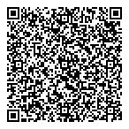 Anacrusis Music Ltd QR Card