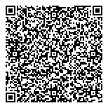 Transprotection Security Services QR Card