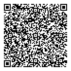 Acrylux Painting  Decorating QR Card