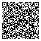 Daily Liquor QR Card