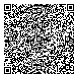 Guidance Professional Services Inc QR Card