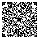 Mr Furnace Canada QR Card