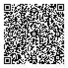 A Drywall Ltd QR Card