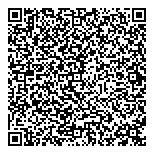Enviro-Pads Containment Systs QR Card