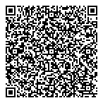 Elegant Expressions QR Card