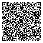 Denise Waters Upholstery QR Card