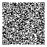 Feel Like Talking Connections QR Card