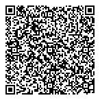 Bentall Real Estate Services QR Card Bentall Real Estate Services QR Card