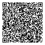 Network Capital Inc QR Card