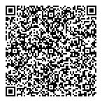Advanced Cleaning Solutions QR Card