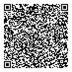 Top Notch Roofing Ltd QR Card