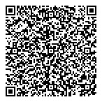 Mcc Services Consulting QR Card