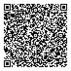 Heritage Eavestroughing QR Card