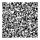 Stone Pro Masonry QR Card