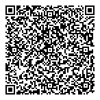 Vertical Limits Tree Care QR Card