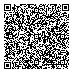 Coaching For Solutions Inc QR Card
