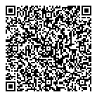 Videogenic QR Card