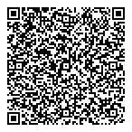 Ko Boxing Equipment QR Card