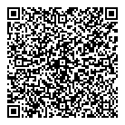 1111469 Bc Ltd QR Card