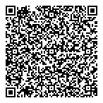 Alstar Oil Field Contrs Ltd QR Card