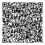 Meadow Muse Pavilion QR Card Meadow Muse Pavilion QR Card