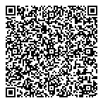 Action Edge Business Coaching QR Card