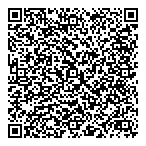 Balanced Naturally QR Card