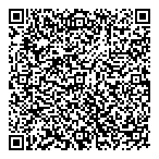 Dutchie Dirt Moving Ltd QR Card
