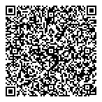 Maximum Yield Agricultural QR Card