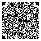 Ted's Quality Roofing Inc QR Card