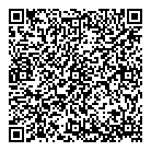 Bath-Tec Ltd QR Card