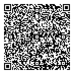 Sport  Spine Physiotherapy QR Card