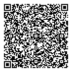 Country Side Eavestroughing QR Card