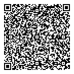 Bridge Financial QR Card